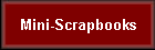 Mini-Scrapbooks