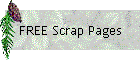 FREE Scrap Pages