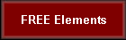 FREE Elements