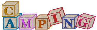 free scrapbook alphabet blocks free scrapbook materials and supplies