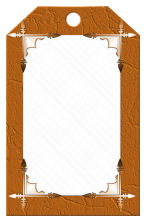 Scrapbooking Free Embellishments Tag Element downloads.