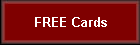 FREE Cards
