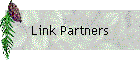 Link Partners